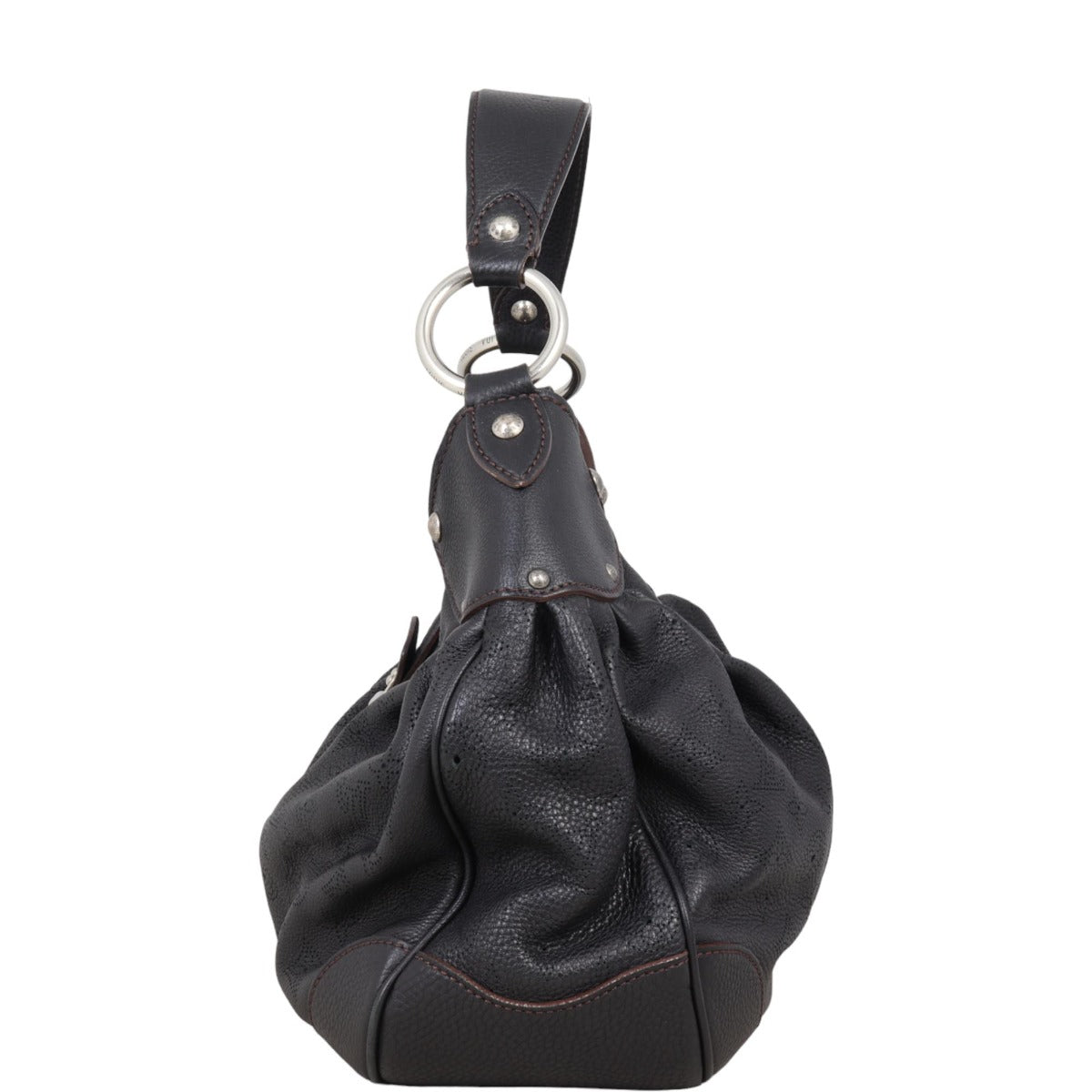 Louis Vuitton Mahina Solar PM Perforated Monogram