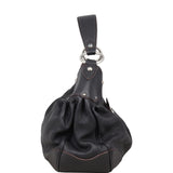 Louis Vuitton Mahina Solar PM Perforated Monogram