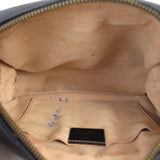 Gucci GG Marmont Small Camera Bag