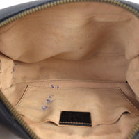 Gucci GG Marmont Small Camera Bag