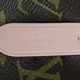 Louis Vuitton NeoNoe Monogram Interior Stamp