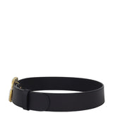 Gucci Marmont Double G Pearl Belt