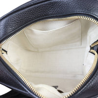 Gucci Soho Disco Small