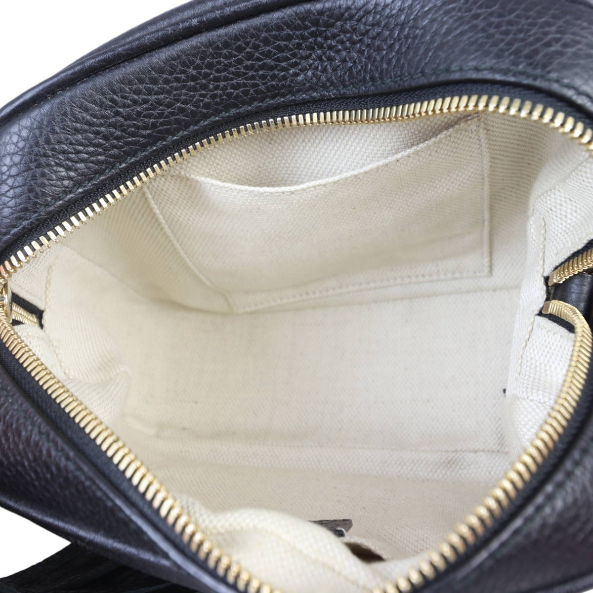 Gucci Soho Disco Small