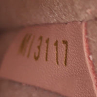 Louis Vuitton NeoNoe Monogram Date Code