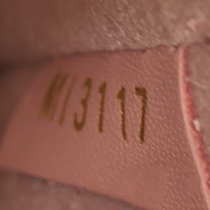 Louis Vuitton NeoNoe Monogram Date Code