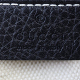 Gucci Soho Disco Small