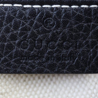 Gucci Soho Disco Small