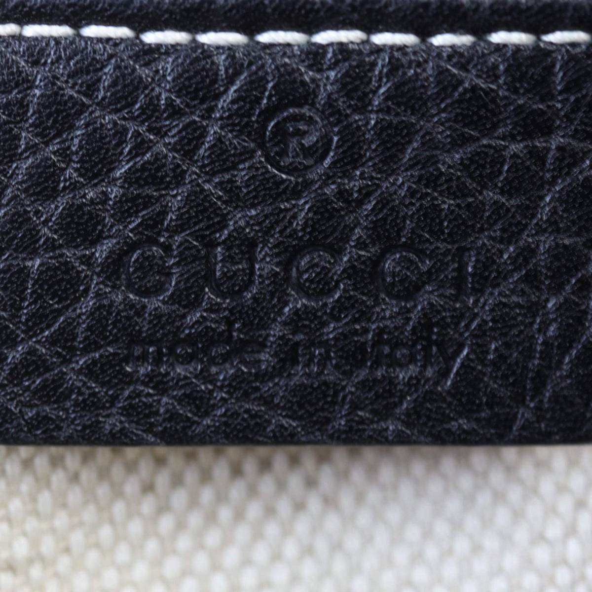 Gucci Soho Disco Small