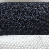 Gucci Soho Disco Small