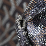 Goyard St Louis GM Goyardine Wear