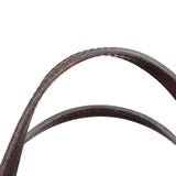 Louis Vuitton Neverfull MM Damier Ebene