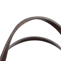 Louis Vuitton Neverfull MM Damier Ebene