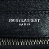 Saint Laurent Loulou Small Interior Stamp