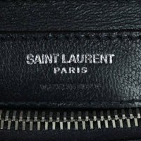 Saint Laurent Loulou Small Interior Stamp