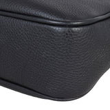 Gucci Soho Disco Small