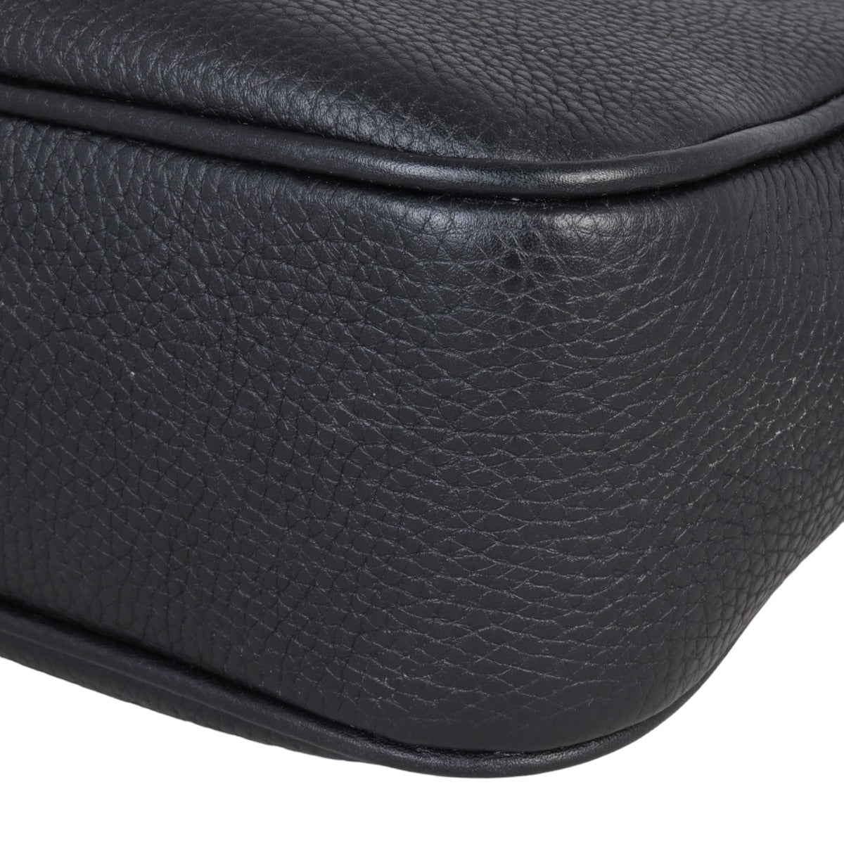 Gucci Soho Disco Small