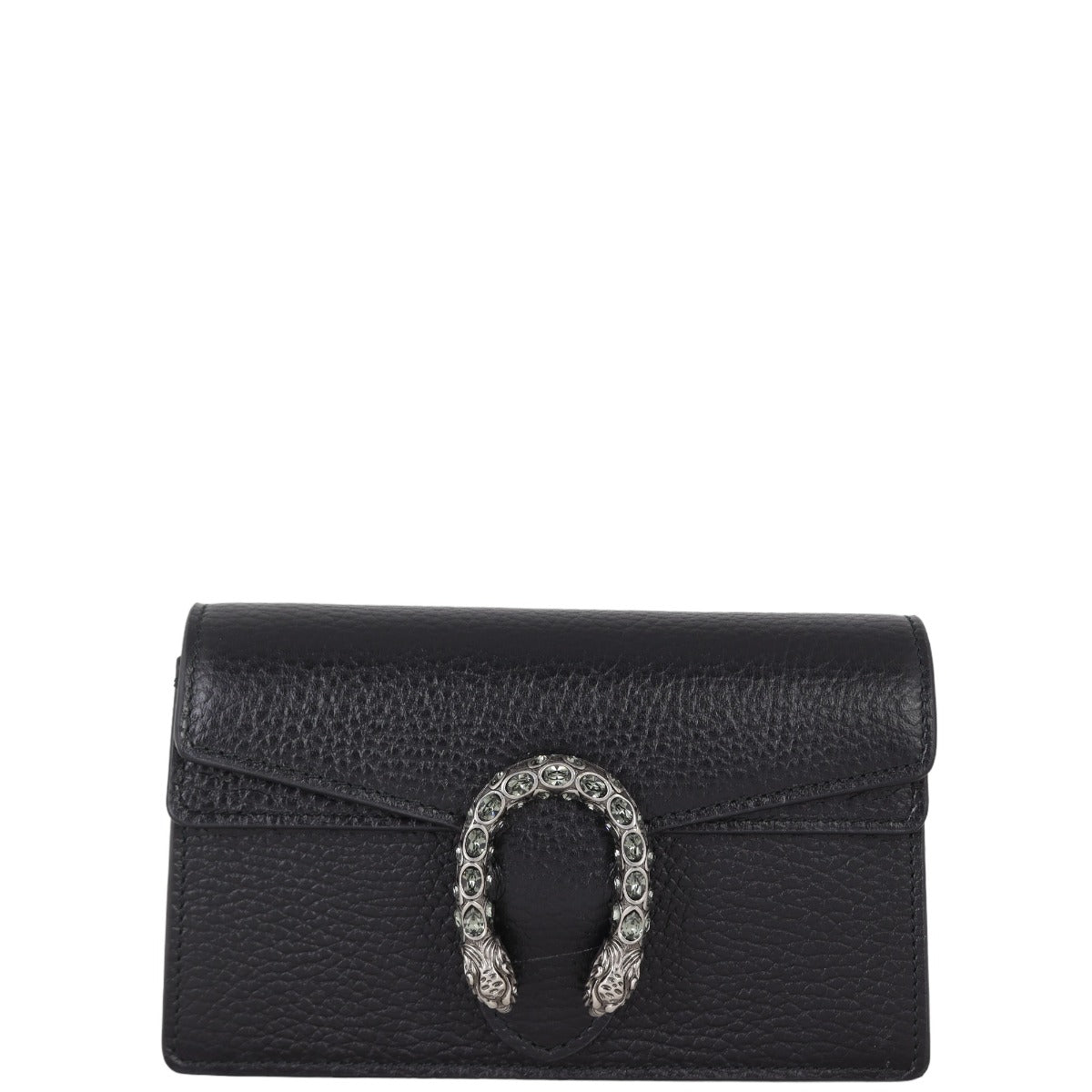 Gucci Dionysus Super Mini Chain Bag