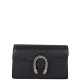 Gucci Dionysus Super Mini Chain Bag