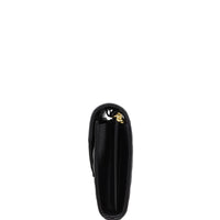 Saint Laurent Cassandre Chain Wallet