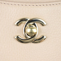 Chanel Neo Executive Mini Tote Hardware