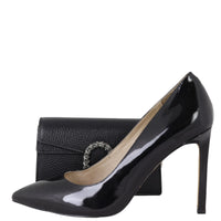 Gucci Dionysus Super Mini Chain Bag