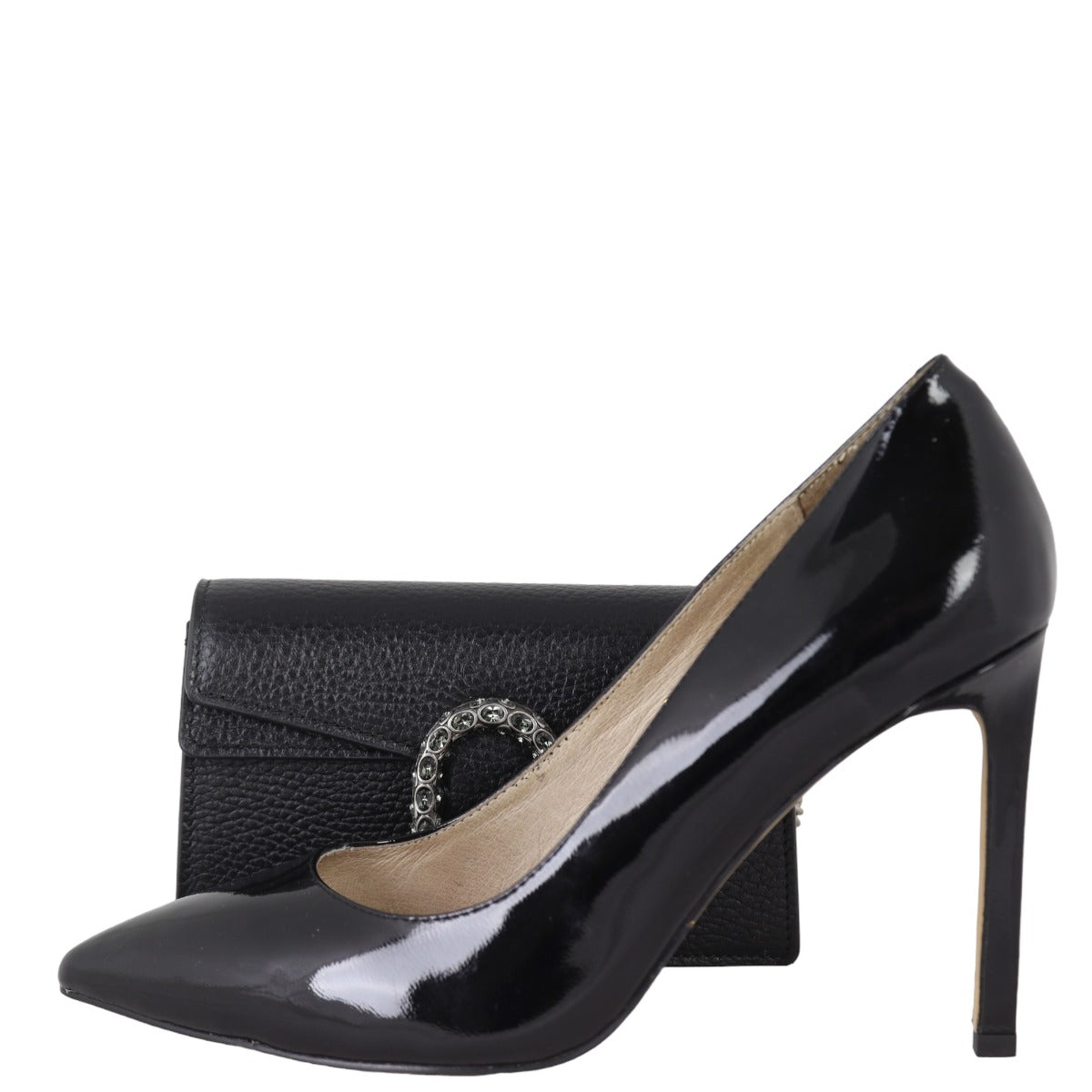 Gucci Dionysus Super Mini Chain Bag