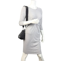 Prada Re-Edition 2005 Tessuto Shoulder Bag