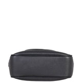 Gucci Soho Disco Small