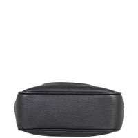 Gucci Soho Disco Small