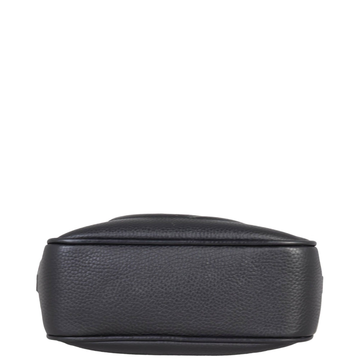 Gucci Soho Disco Small