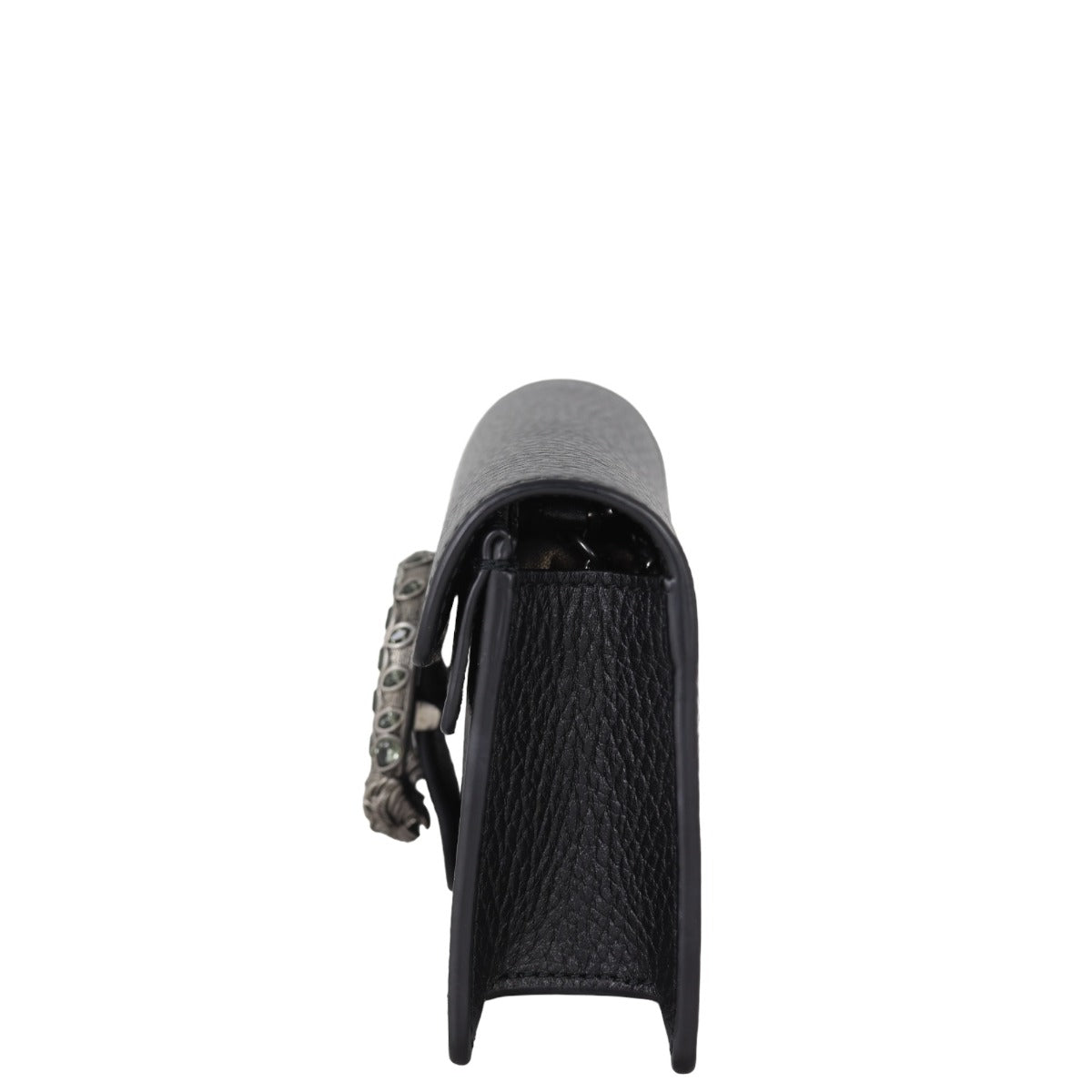 Gucci Dionysus Super Mini Chain Bag