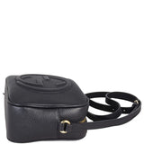 Gucci Soho Disco Small