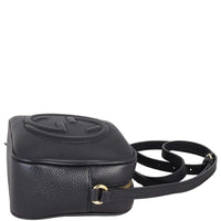 Gucci Soho Disco Small
