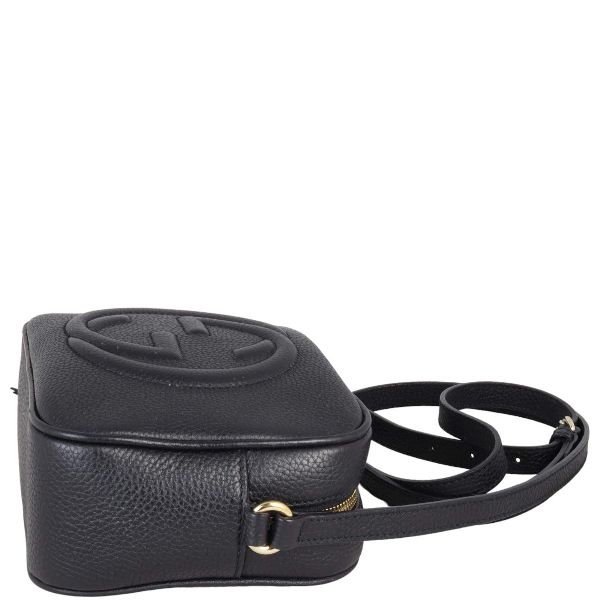 Gucci Soho Disco Small