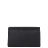 Gucci Dionysus Super Mini Chain Bag