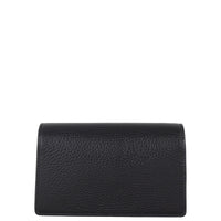 Gucci Dionysus Super Mini Chain Bag