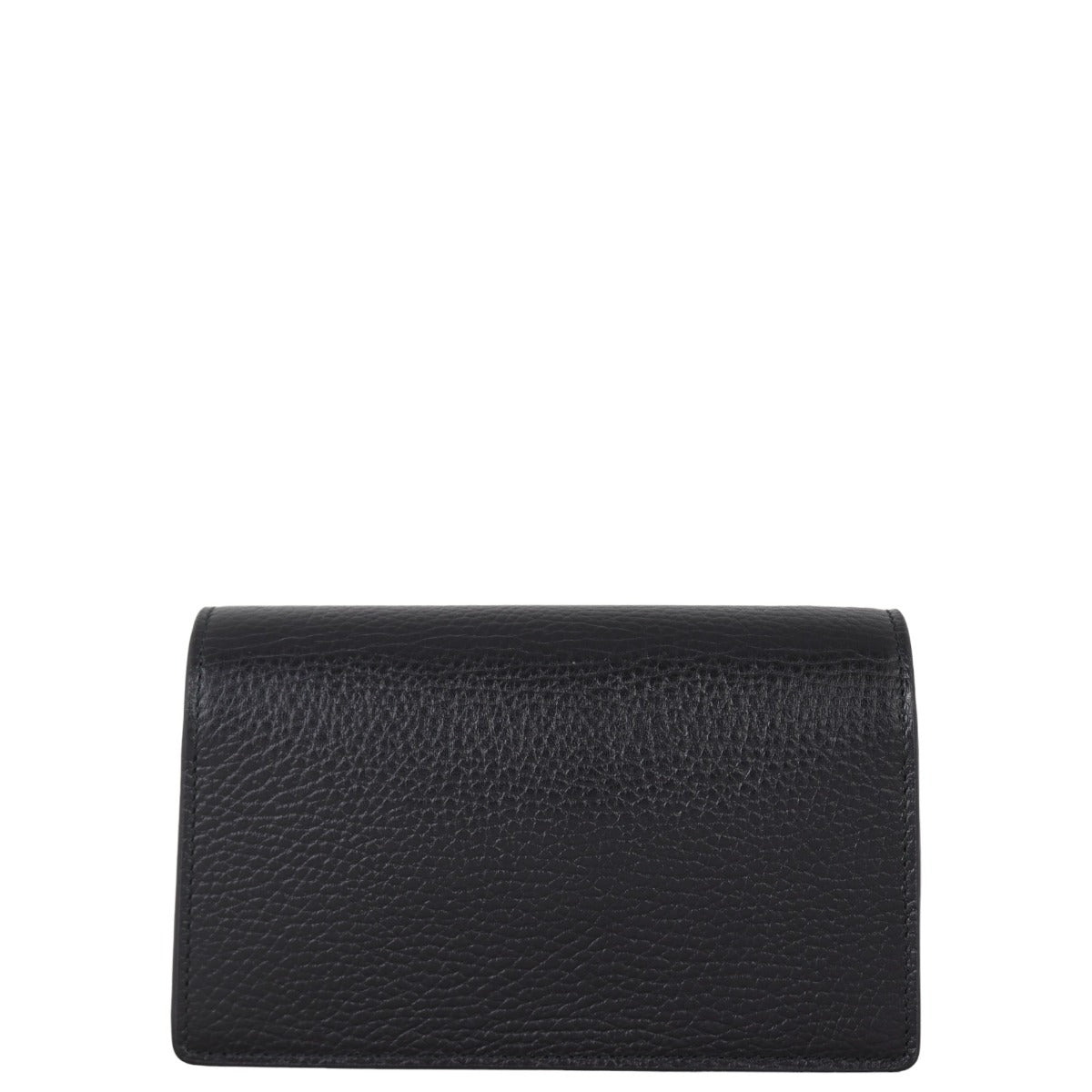 Gucci Dionysus Super Mini Chain Bag