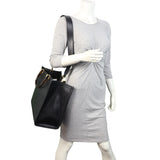 Fendi Sunshine Shopper Medium