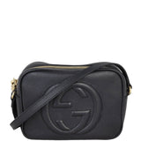 Gucci Soho Disco Small