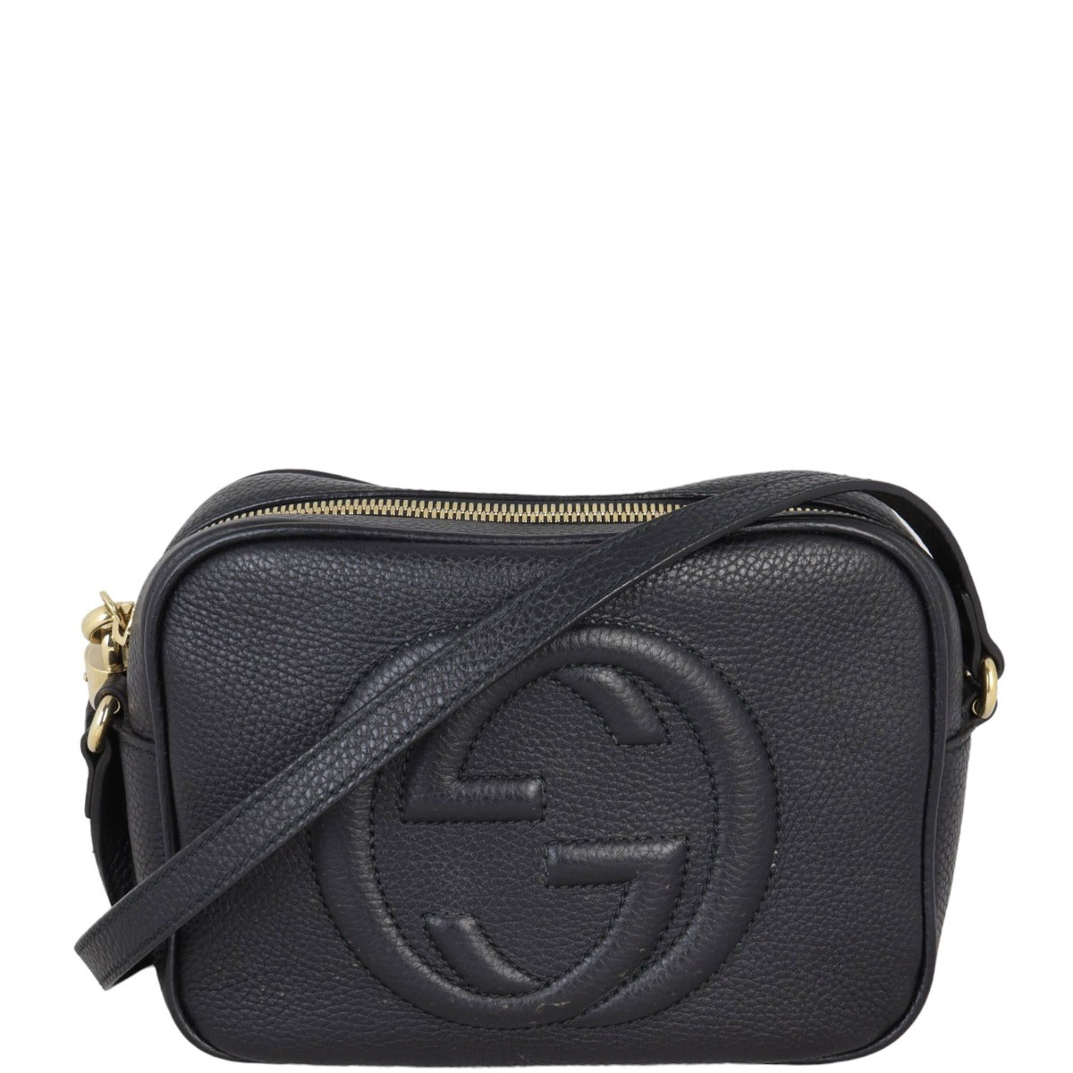 Gucci Soho Disco Small
