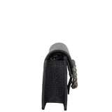 Gucci Dionysus Super Mini Chain Bag