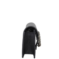 Gucci Dionysus Super Mini Chain Bag