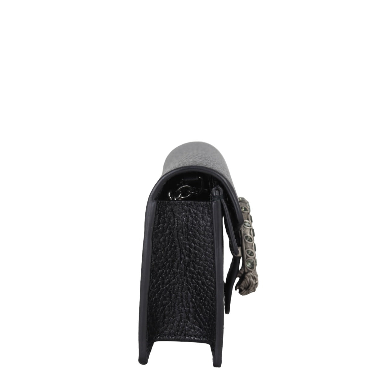 Gucci Dionysus Super Mini Chain Bag