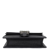 Gucci Dionysus Super Mini Chain Bag
