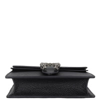 Gucci Dionysus Super Mini Chain Bag