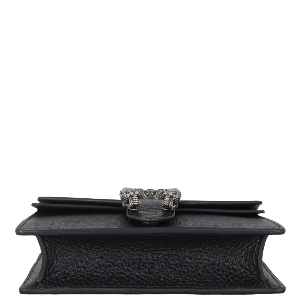 Gucci Dionysus Super Mini Chain Bag