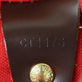 uis Vuitton Speedy 25 Bandouliere Damier Ebene date code