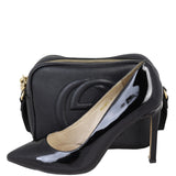 Gucci Soho Disco Small