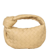 Bottega Veneta Jodie Hand Bag Mini